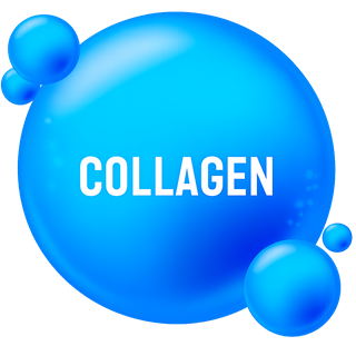 Colágeno hidrolizado