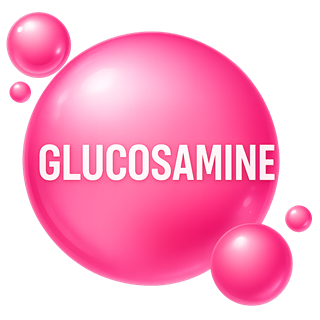 Glucosamina