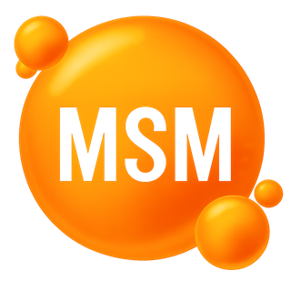 MSM